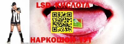mix Гагарин