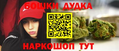 mix Гагарин