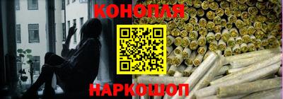 mix Гагарин